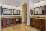 34710 140th Street - Photo 37