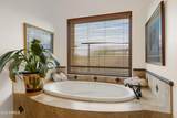 34710 140th Street - Photo 38