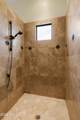 34710 140th Street - Photo 39