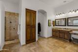 34710 140th Street - Photo 40