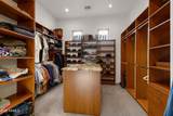 34710 140th Street - Photo 41