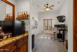 34710 140th Street - Photo 42