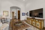 34710 140th Street - Photo 43