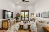 34710 140th Street - Photo 44
