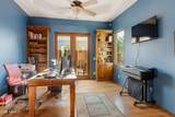34710 140th Street - Photo 45