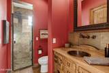 34710 140th Street - Photo 46