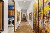 34710 140th Street - Photo 47