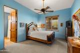 34710 140th Street - Photo 48