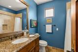 34710 140th Street - Photo 49