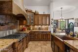 34710 140th Street - Photo 5
