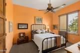 34710 140th Street - Photo 50