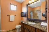 34710 140th Street - Photo 51