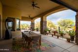 34710 140th Street - Photo 52