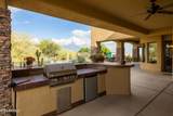 34710 140th Street - Photo 54