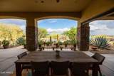 34710 140th Street - Photo 55