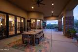 34710 140th Street - Photo 56