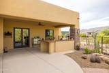 34710 140th Street - Photo 57