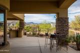 34710 140th Street - Photo 58