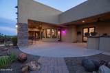 34710 140th Street - Photo 59