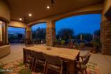 34710 140th Street - Photo 60