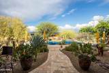 34710 140th Street - Photo 61