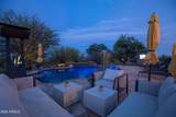 34710 140th Street - Photo 64