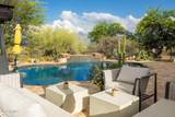 34710 140th Street - Photo 65
