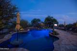 34710 140th Street - Photo 66