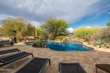 34710 140th Street - Photo 68