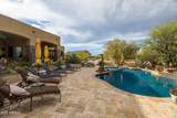 34710 140th Street - Photo 69