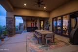 34710 140th Street - Photo 7