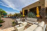 34710 140th Street - Photo 72