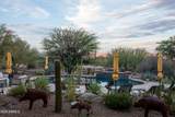 34710 140th Street - Photo 74