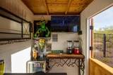 34710 140th Street - Photo 76