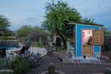 34710 140th Street - Photo 77
