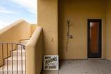 34710 140th Street - Photo 78