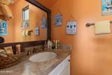 34710 140th Street - Photo 79