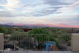 34710 140th Street - Photo 80