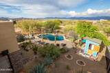 34710 140th Street - Photo 81