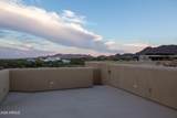 34710 140th Street - Photo 82
