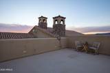 34710 140th Street - Photo 83