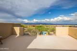 34710 140th Street - Photo 84