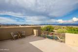 34710 140th Street - Photo 85