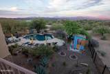 34710 140th Street - Photo 86