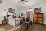 34710 140th Street - Photo 87