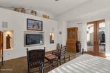 34710 140th Street - Photo 88