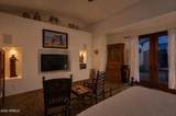 34710 140th Street - Photo 89