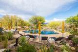 34710 140th Street - Photo 9