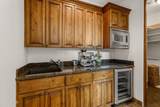 34710 140th Street - Photo 90