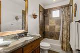 34710 140th Street - Photo 91